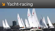 Yacht-racing