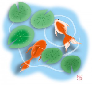 ◆県公社一般賃貸住宅 夏の住み替え応援キャンペーン◆