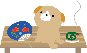 【締切迫る】UR夏のキャンペーン7月31日まで!!