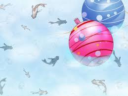 公共住宅賃貸募集センターはお盆休みも休まず営業中です(^^)/