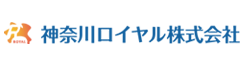 神奈川ロイヤル