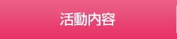 活動内容