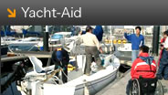 Yacht-aid