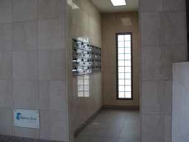 サンシャインヒルズ その他