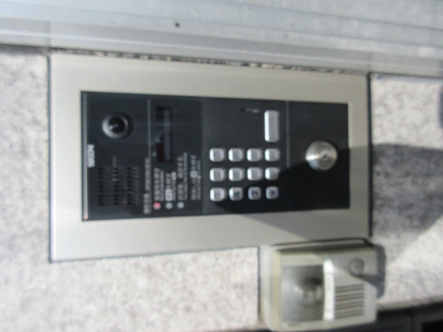 ハーモニーマンション根岸 その他