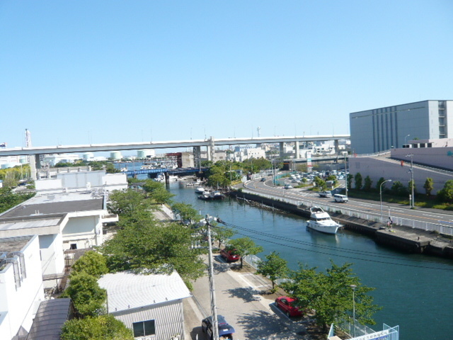 ハーモニーマンション根岸 その他