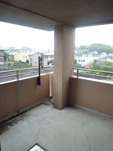 ドルフ南本宿Ⅱ 