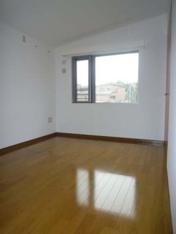 ドルフ南本宿Ⅱ 