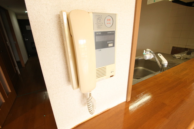 ディアパーク杉田南 その他