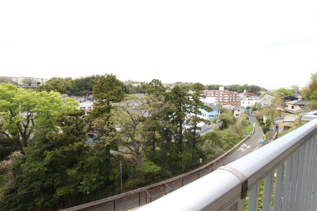 ディアパーク杉田南 その他