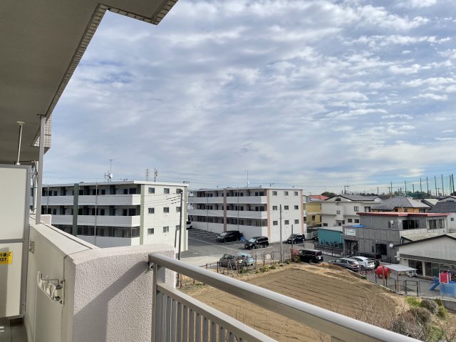 グリーンヒルソウブ その他