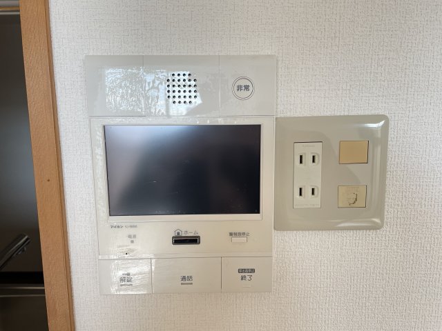 グリーンヒルソウブ その他