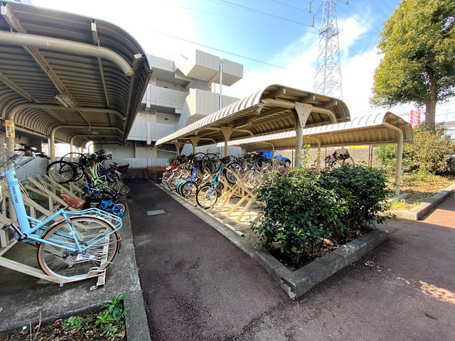 グリーンヒルソウブ その他