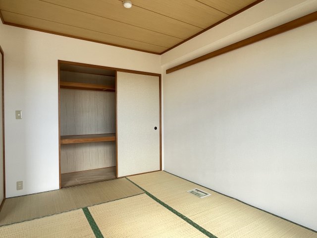 グリーンヒルソウブ 