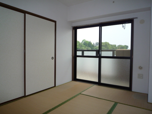 サニーコート壱番館 