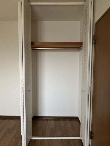 レジデンス山手台 その他