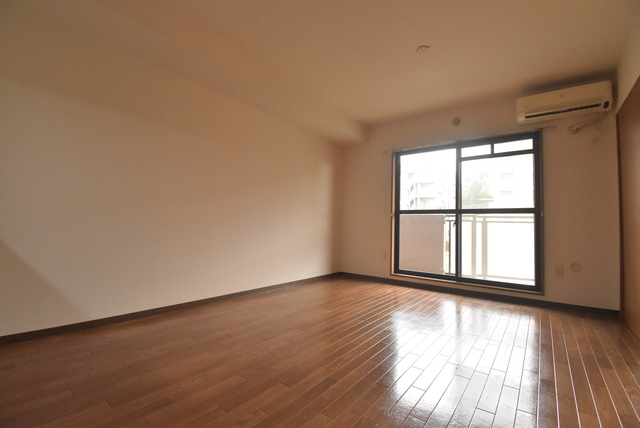 レジデンス山手台 その他