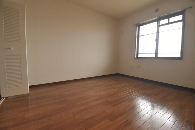 レジデンス山手台 その他