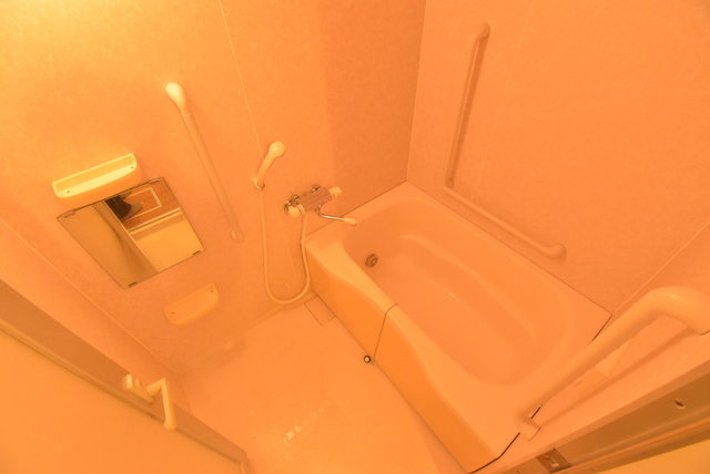 レジデンス山手台 その他