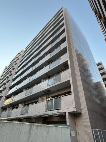 ハイランド磯子Ⅰのイメージ