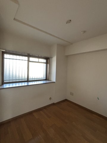 ハイランド磯子Ⅰ 