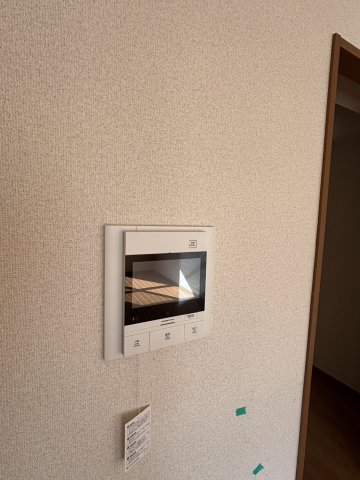 ハイランド磯子Ⅰ その他