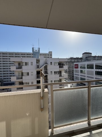 ハイランド磯子Ⅰ その他