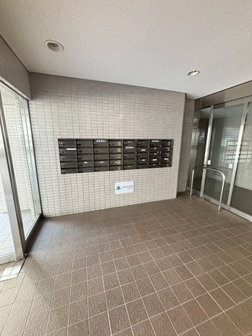 ハイランド磯子Ⅰ その他