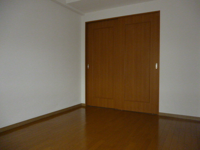 ディアパーク杉田南 