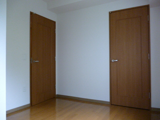 ディアパーク杉田南 