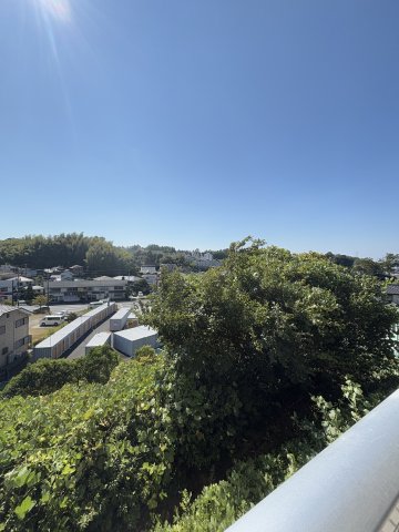 ディアパーク杉田南 その他