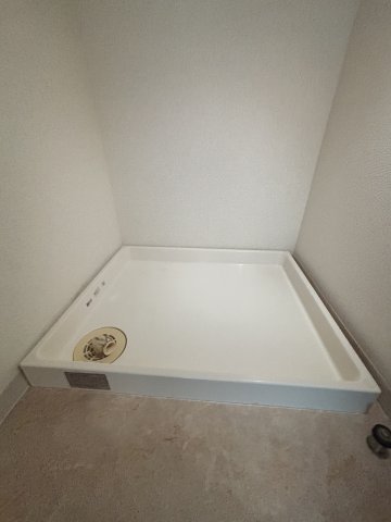 ディアパーク杉田南 設備