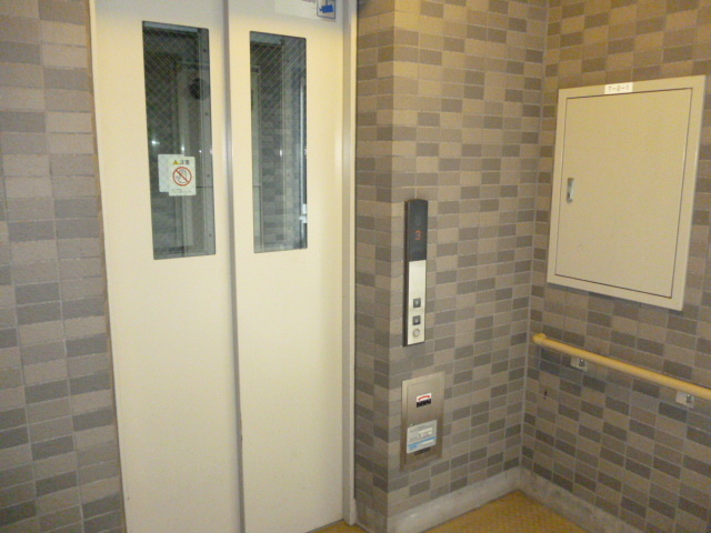 ディアパーク杉田南 その他