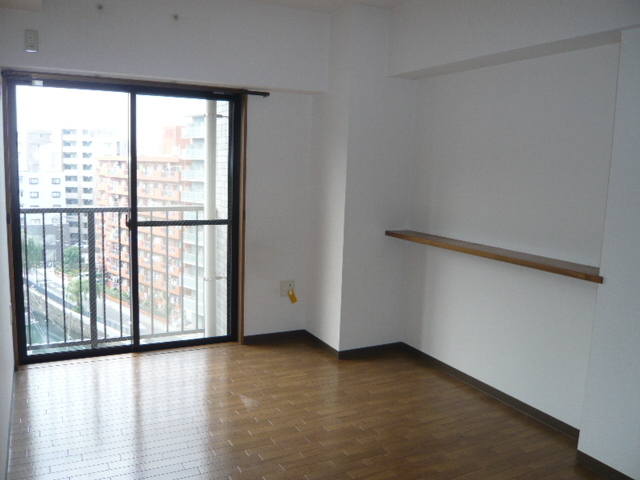 シンベルク横濱 