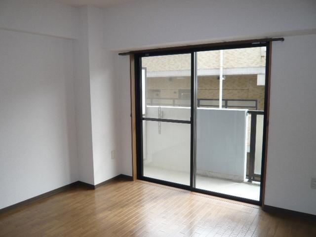 シンベルク横濱 