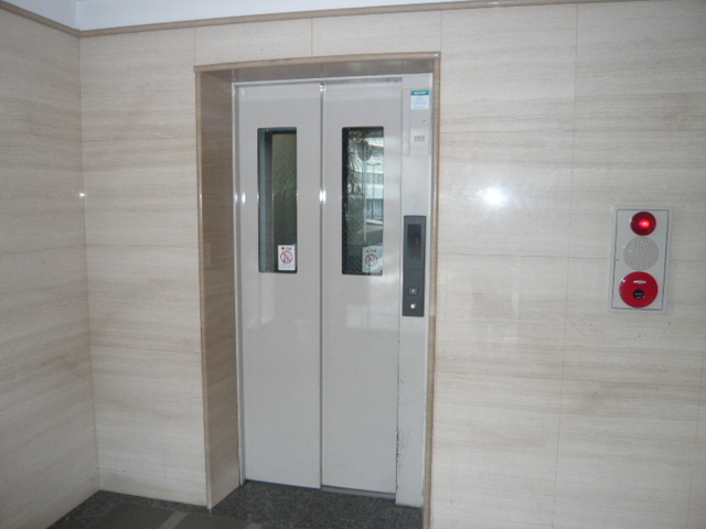 シンベルク横濱 その他