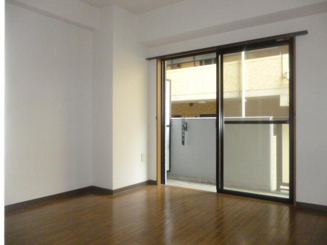 シンベルク横濱 