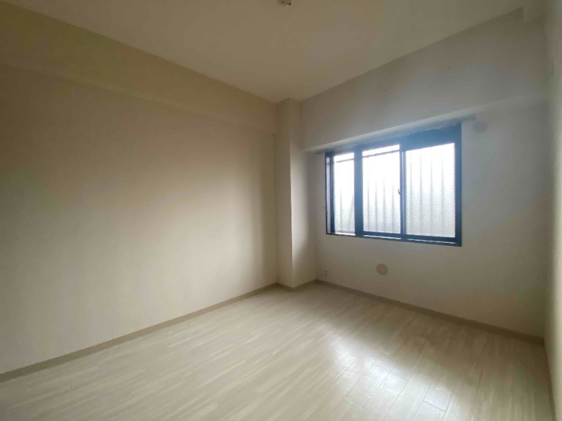 ベルストーン本牧 