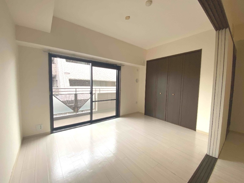 ベルストーン本牧 