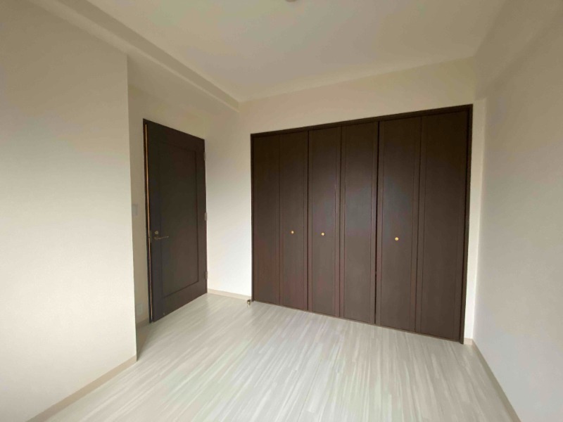 ベルストーン本牧 