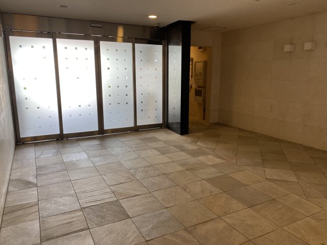 エレガント日吉 その他