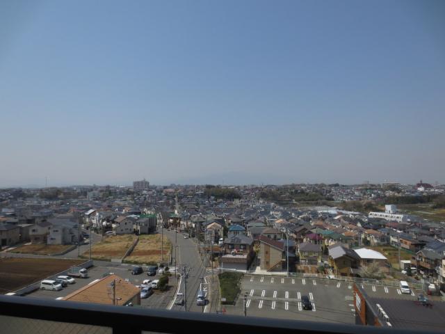 ヒルクレスト湘南 その他