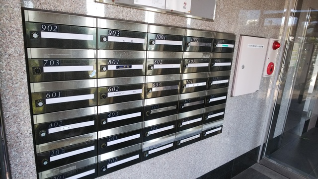 ヒルクレスト湘南 その他