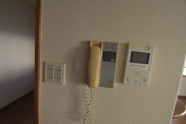 ヒルクレスト湘南 その他