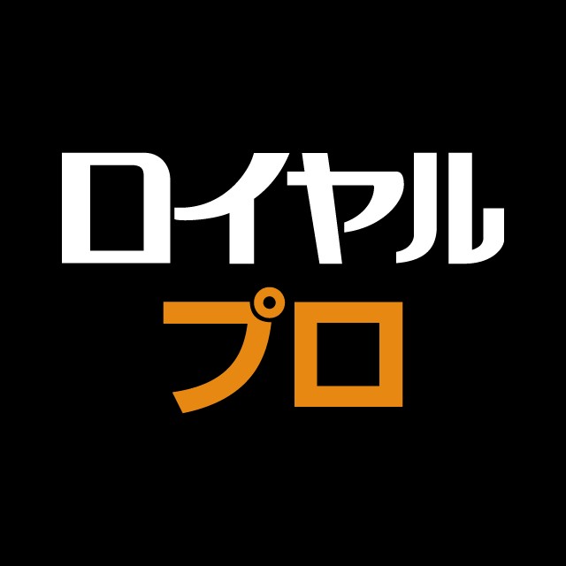 ヒルクレスト湘南 周辺