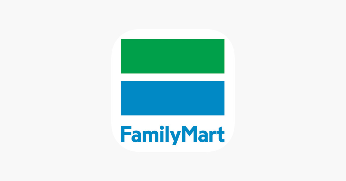 ヒルクレスト湘南 周辺