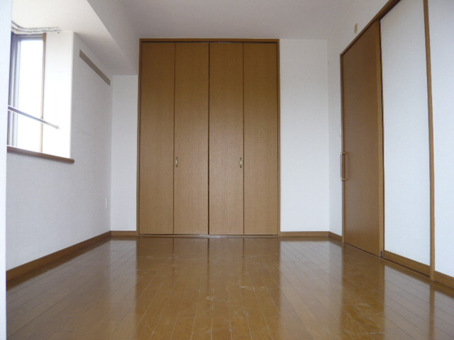 ヒルクレスト湘南 