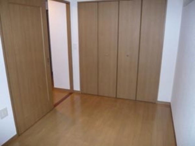 ヴィーニュ二俣川 