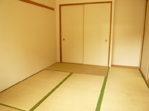 ヴィーニュ二俣川 