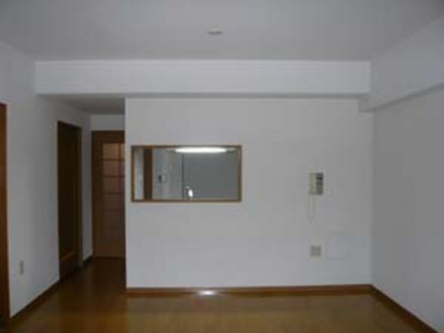 ヴィーニュ二俣川 その他